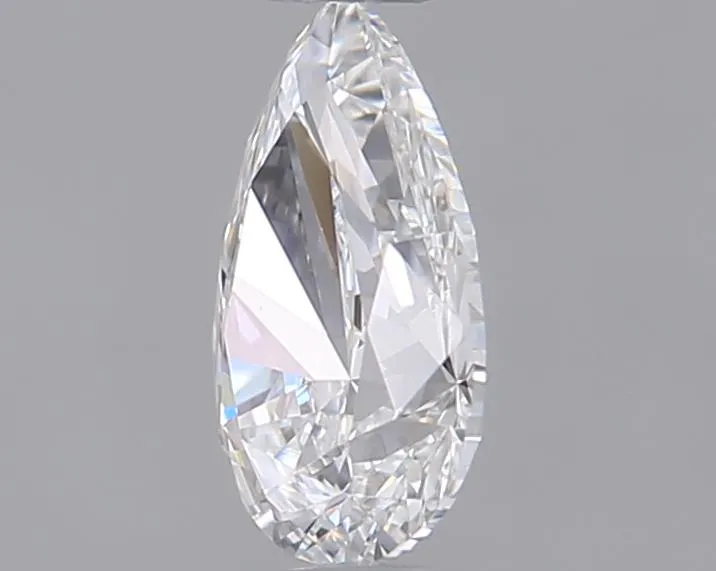 0.3 Carat