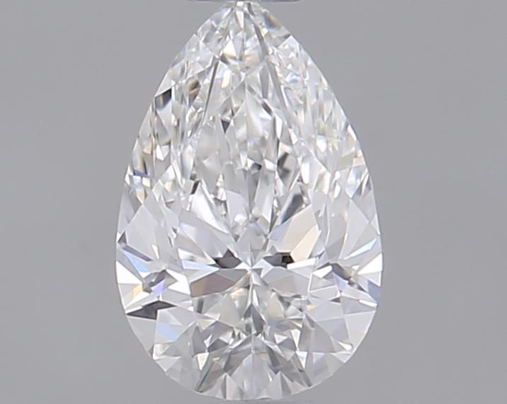 0.3 Carat