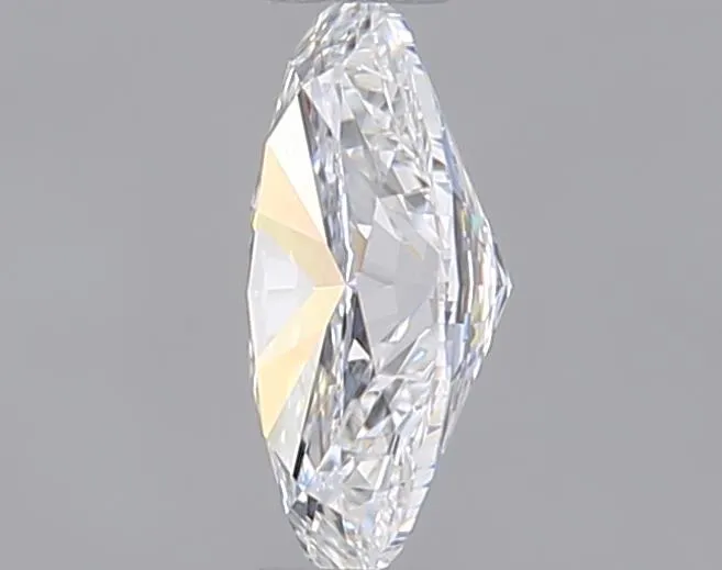 0.33 Carat