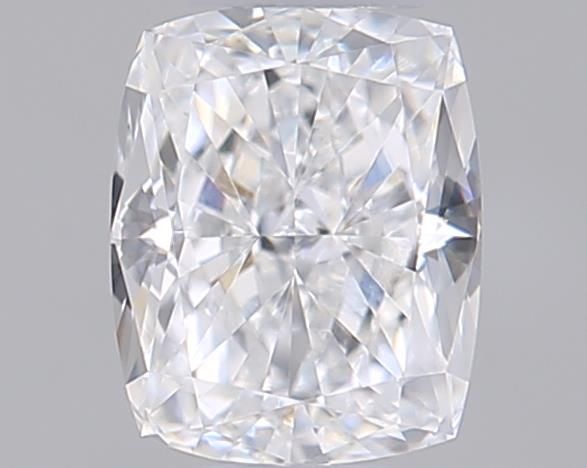 0.3 Carat