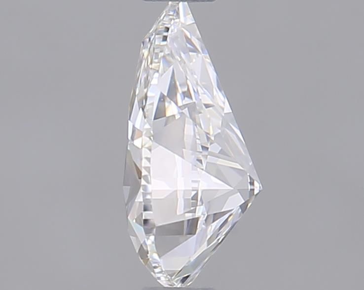 0.51 Carat
