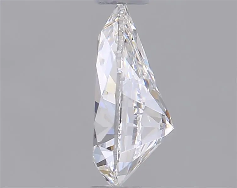 0.5 Carat