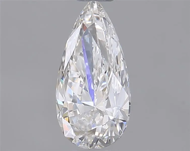 0.4 Carat