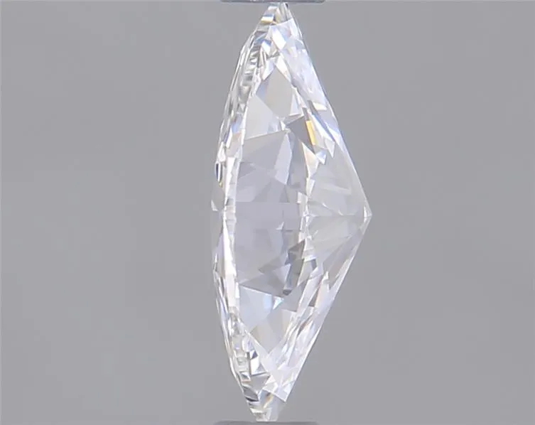 0.33 Carat