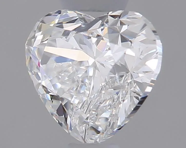0.51 Carat