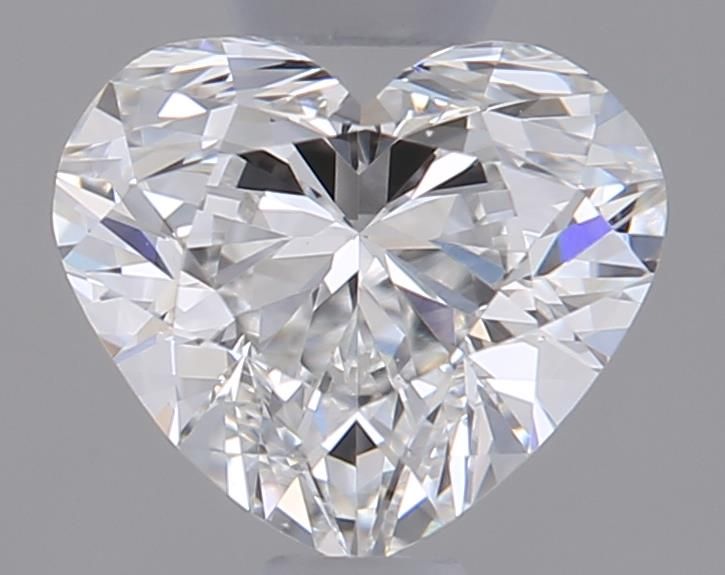 0.51 Carat