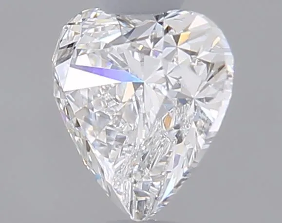 0.5 Carat
