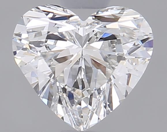 0.5 Carat