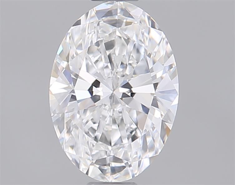 0.5 Carat