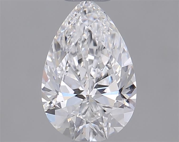 0.5 Carat