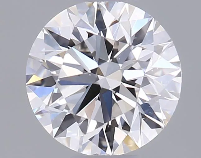 0.34 Carat