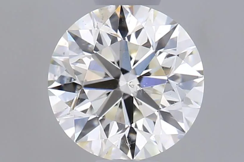 0.51 Carat