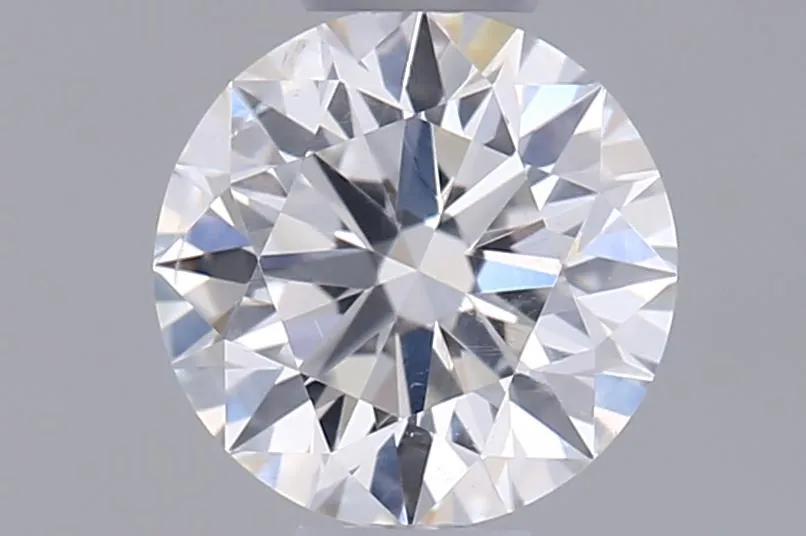 0.39 Carat
