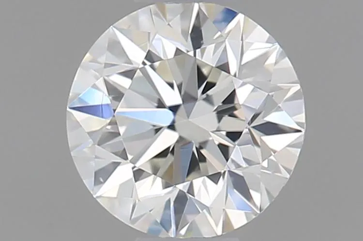 0.4 Carat