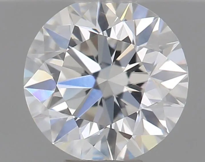 0.43 Carat