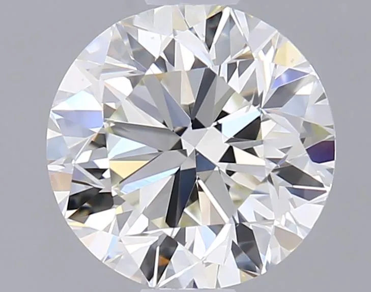 0.9 Carat