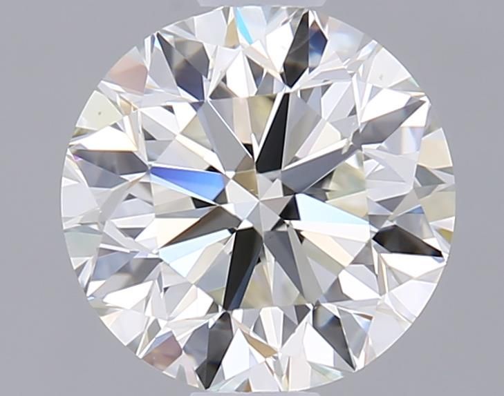 0.9 Carat