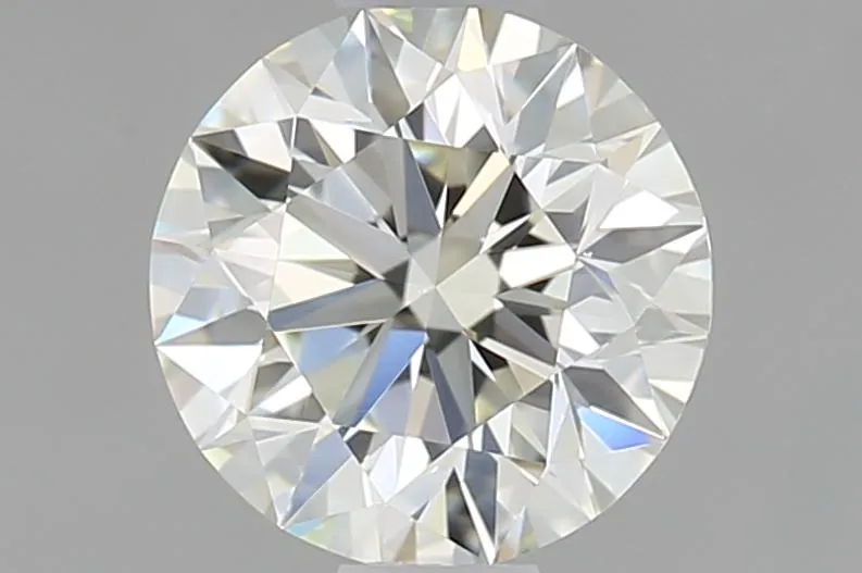 0.76 Carat