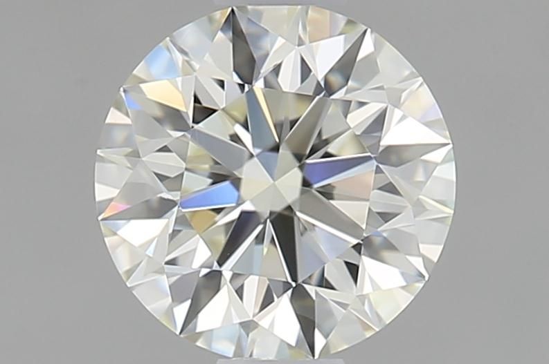0.76 Carat