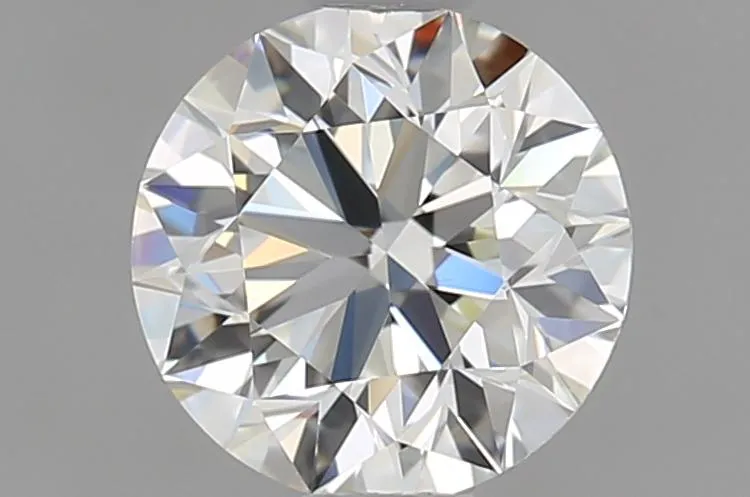 1 Carat
