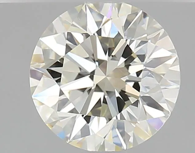 1 Carat
