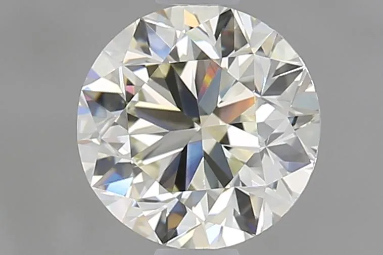 1 Carat