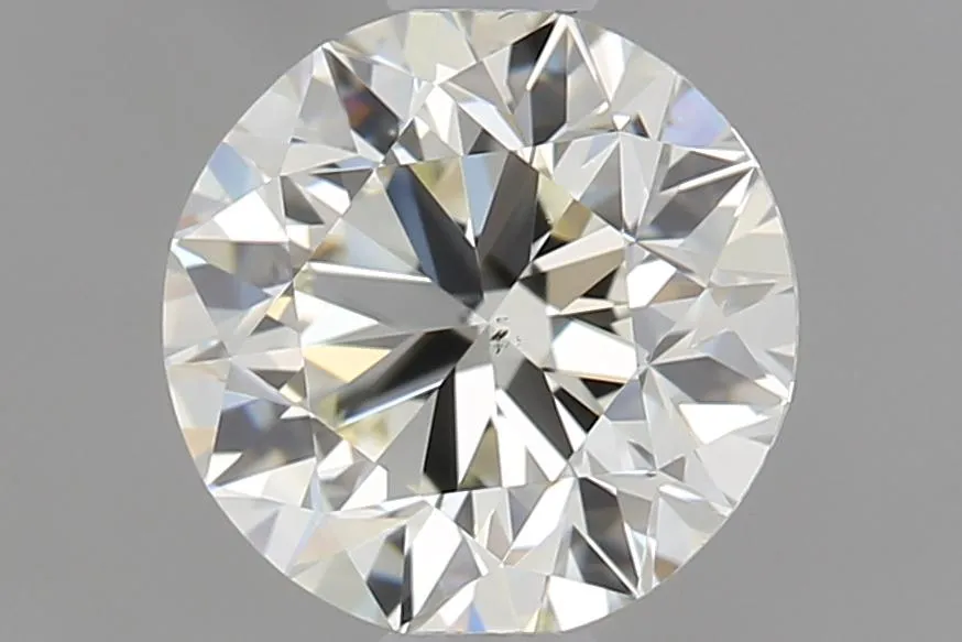 0.9 Carat