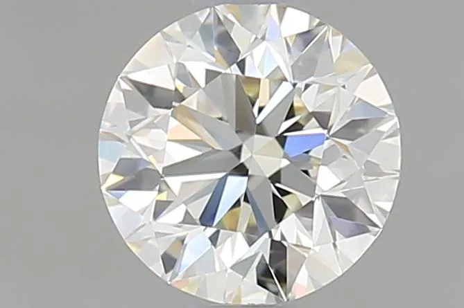 0.71 Carat