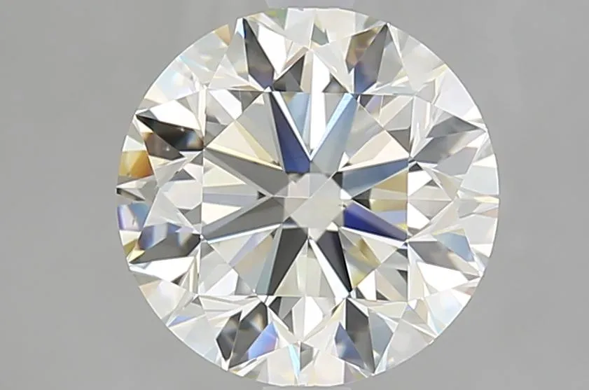 3.01 Carat
