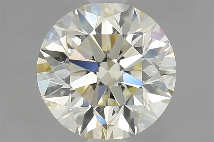 1.5 Carat