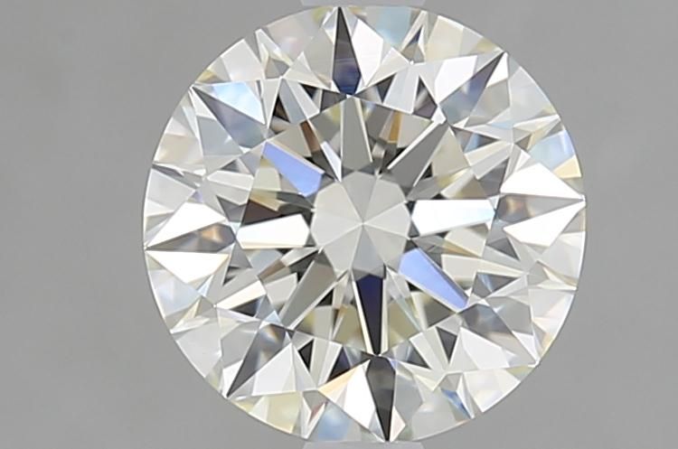 1.5 Carat