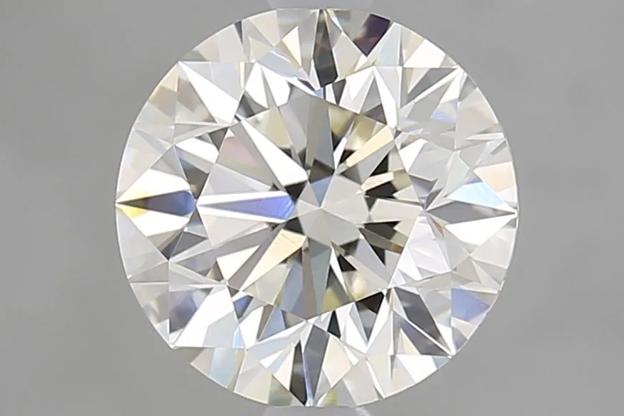 2.02 Carat