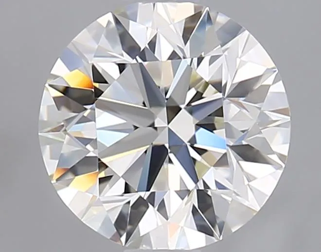 1.12 Carat