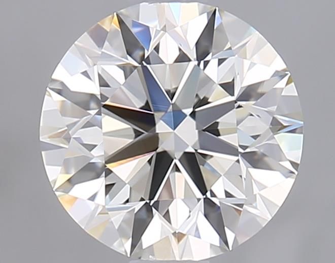 1.12 Carat