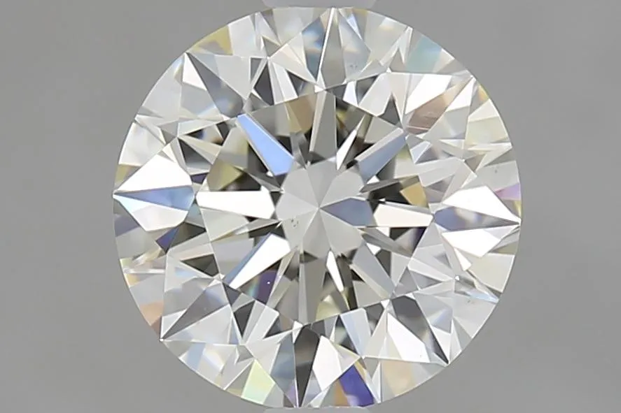 1.61 Carat
