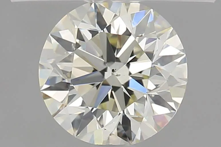 1.21 Carat