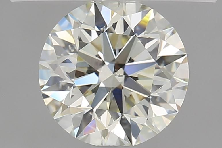 1.21 Carat