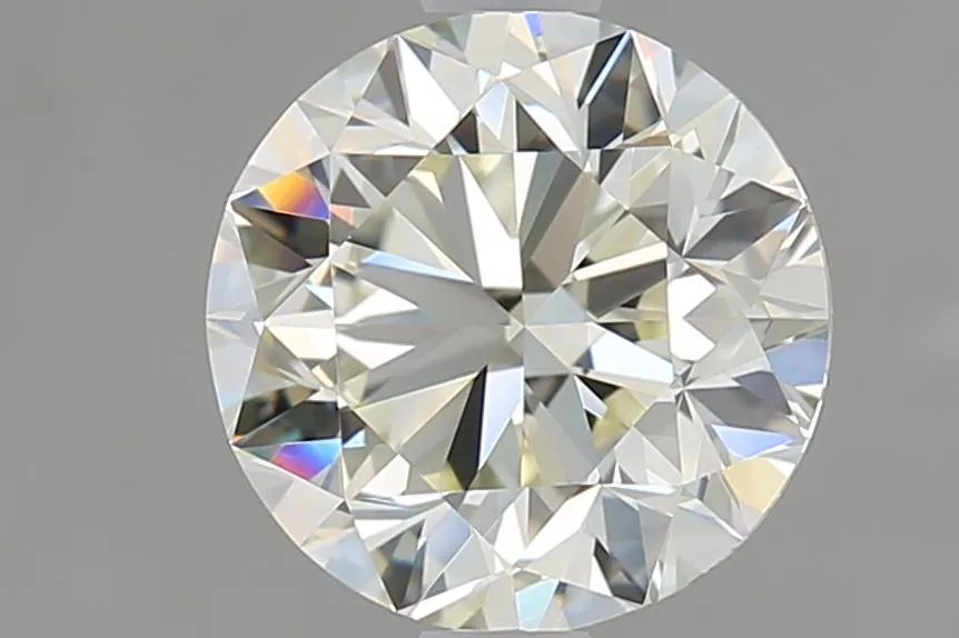 1.5 Carat