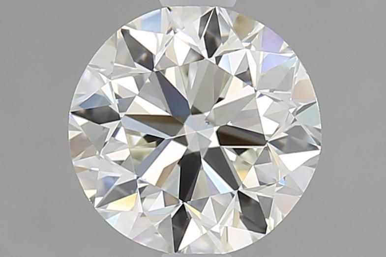1.5 Carat