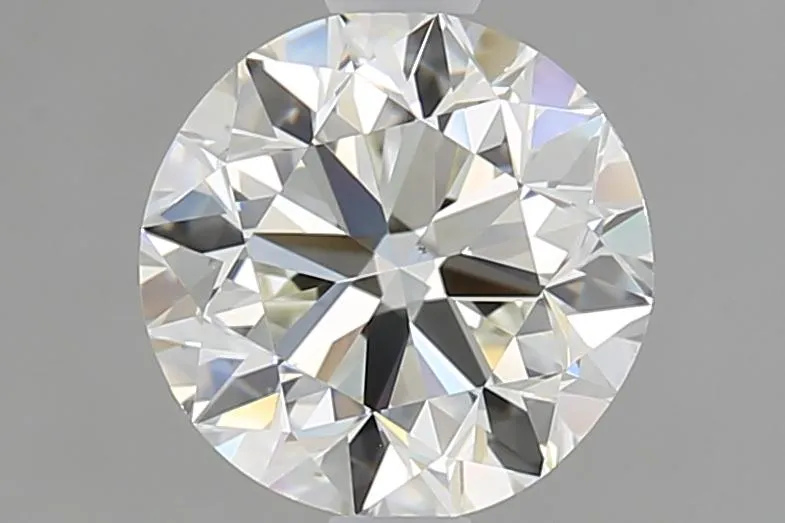 1.5 Carat