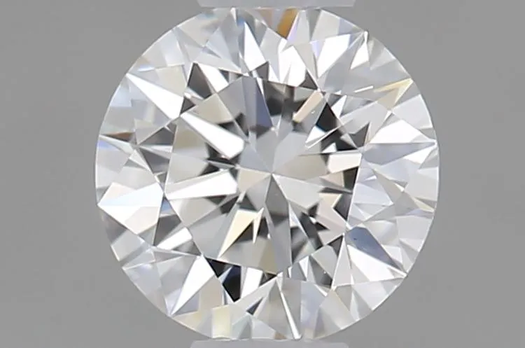 0.33 Carat
