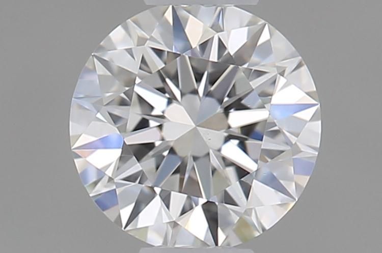 0.33 Carat