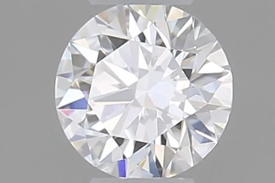 0.18 Carat