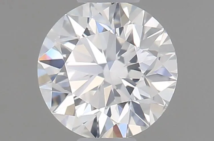 0.37 Carat