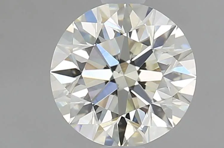 1 Carat