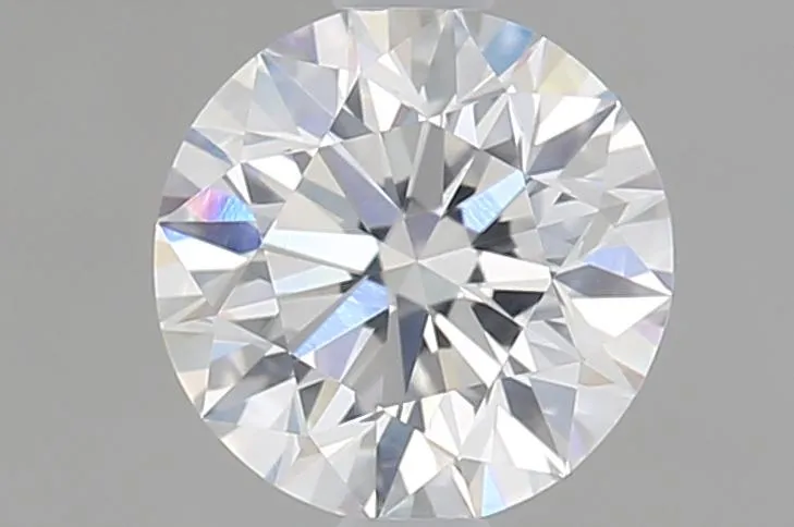 0.78 Carat