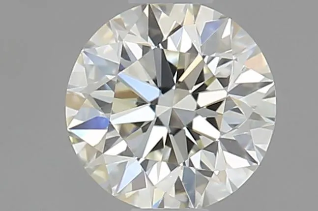 0.35 Carat