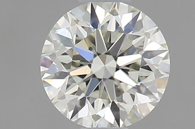 0.35 Carat