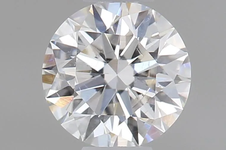 0.3 Carat