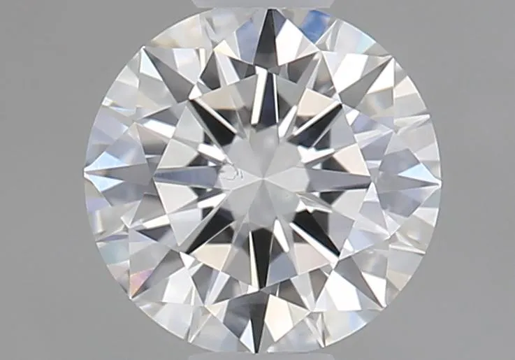 0.46 Carat
